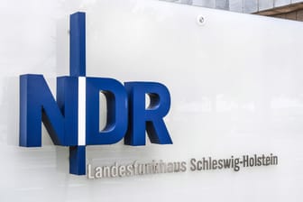 NDR: Weitere Vorwürfe gegen den öffentlich-rechtlichen Sender werden detaillierter benannt.