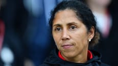 FC Schalke holt eine weitere Frau in die Chefetage