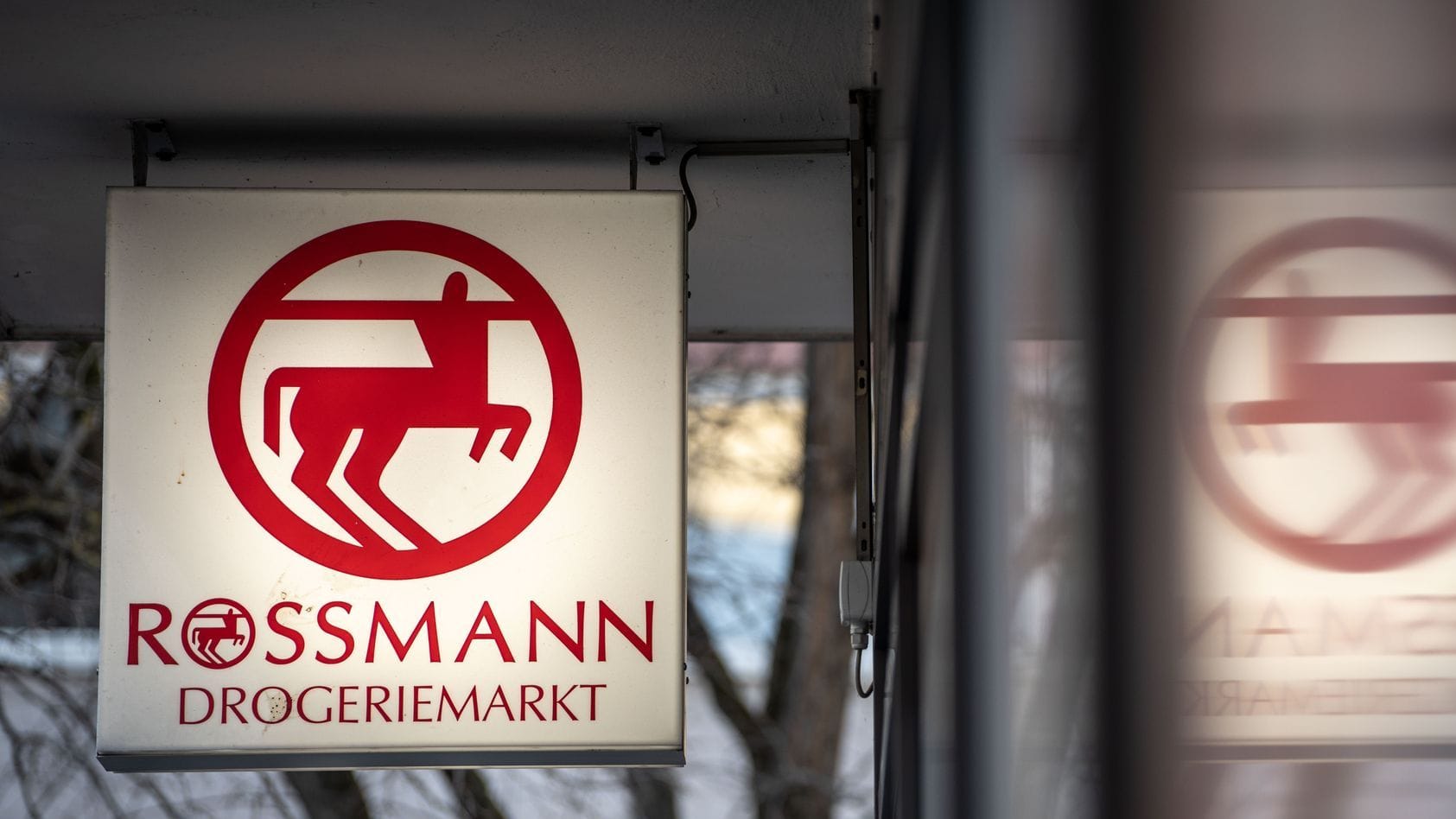 Rossmann