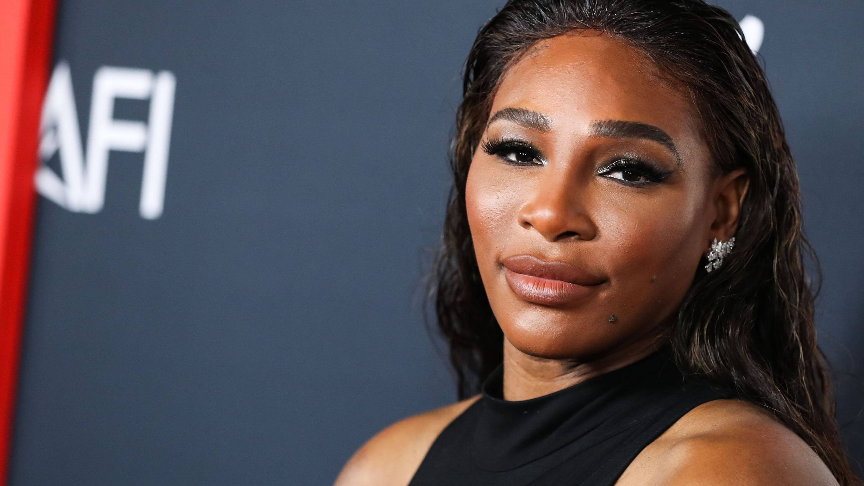 Serena Williams: Der Tennisstar ist zum zweiten Mal Mutter geworden