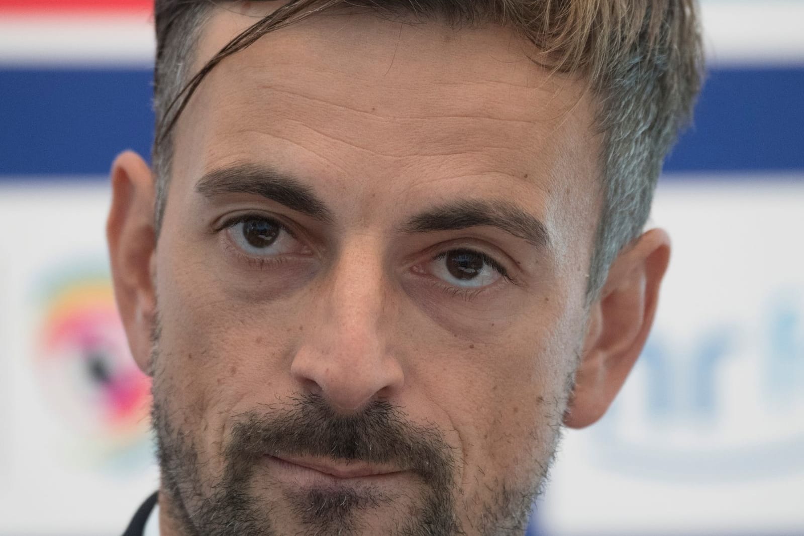 Niko Arnautis