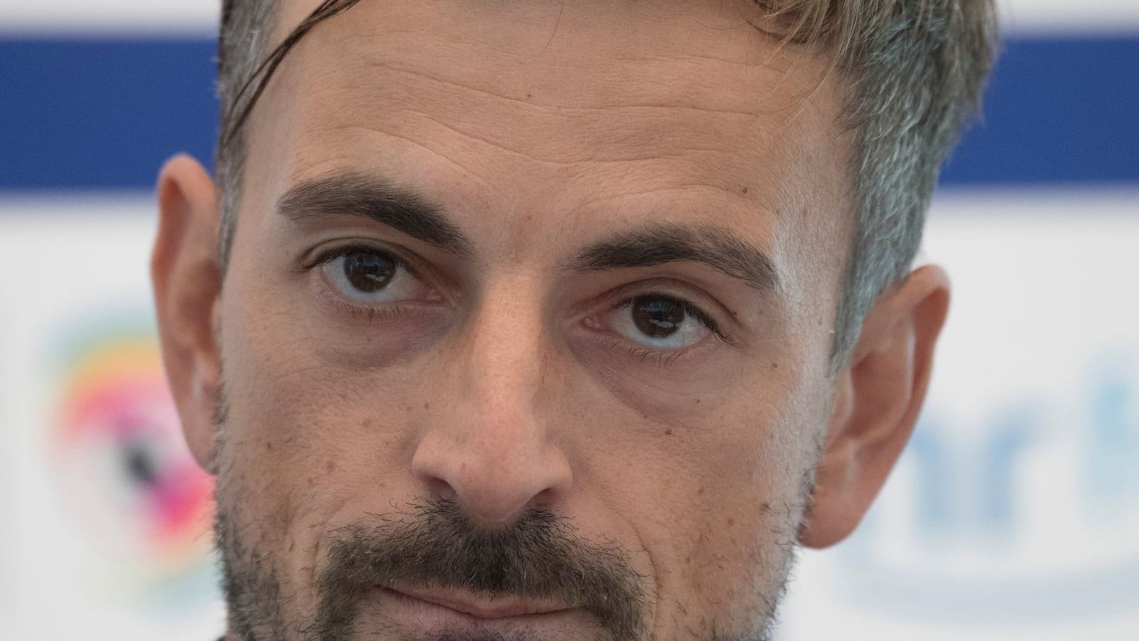 Niko Arnautis Niko Arnautis