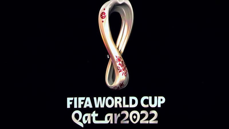 Planänderung: Darum beginnt die Fußball-WM 2022 in Katar einen Tag früher