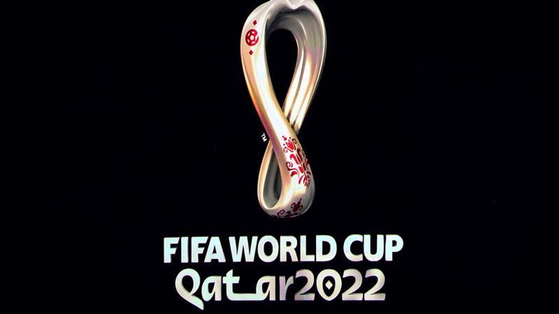 Fußball-WM 2022 in Katar beginnt einen Tag früher