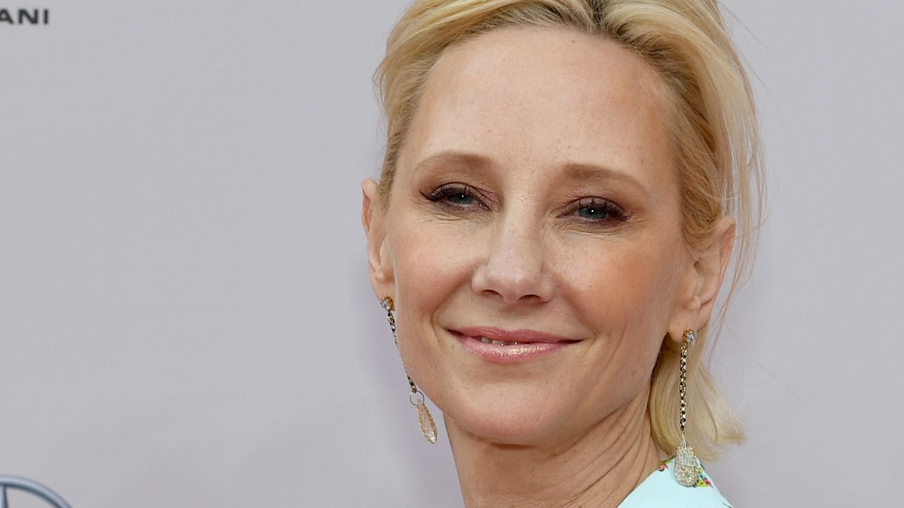 Anne Heche: Die Schauspielerin ist mit 53 Jahren gestorben.