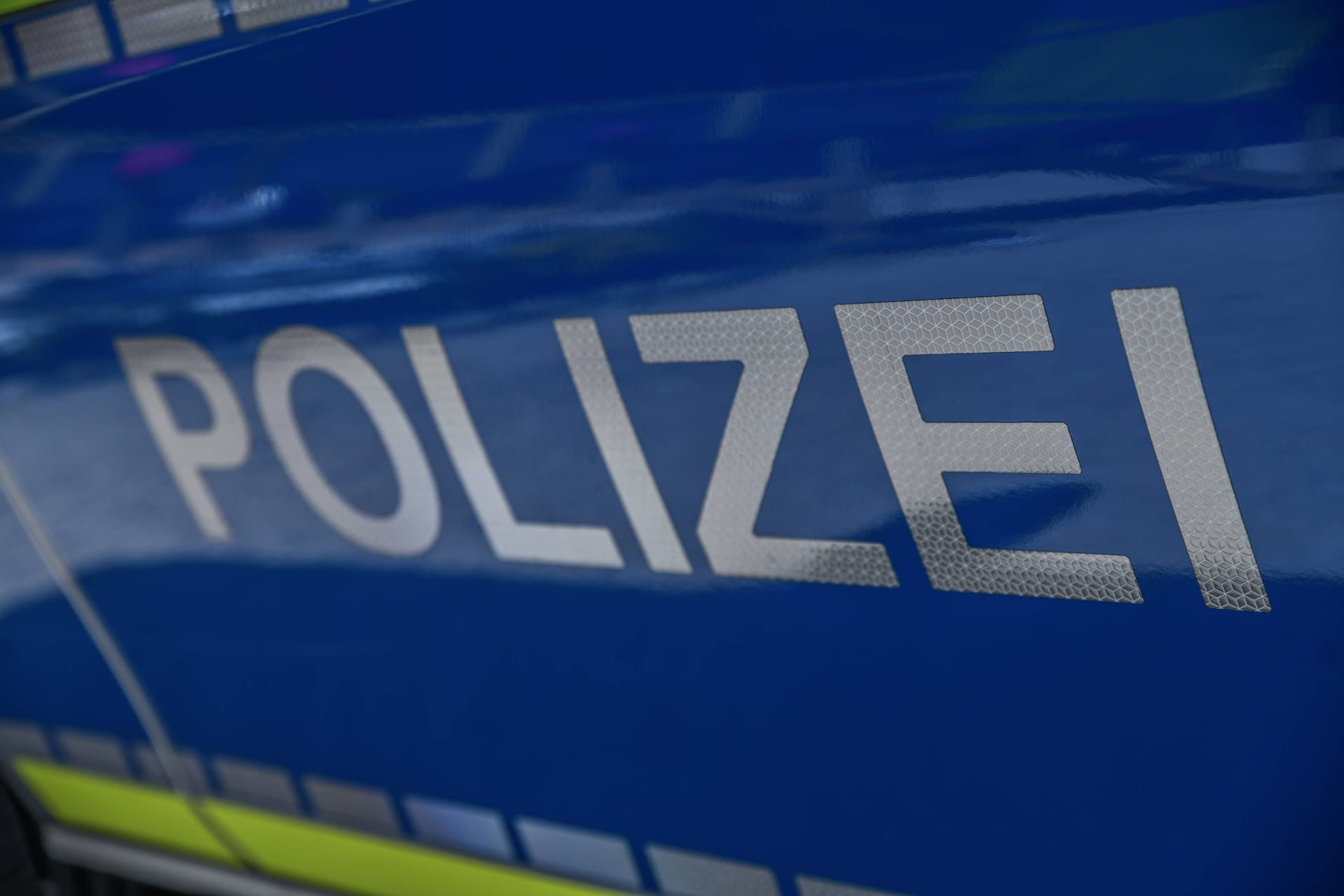 In Ingolstadt wurde eine Frau festgenommen, die zuvor für tot gehalten wurde. (Symbolfoto)