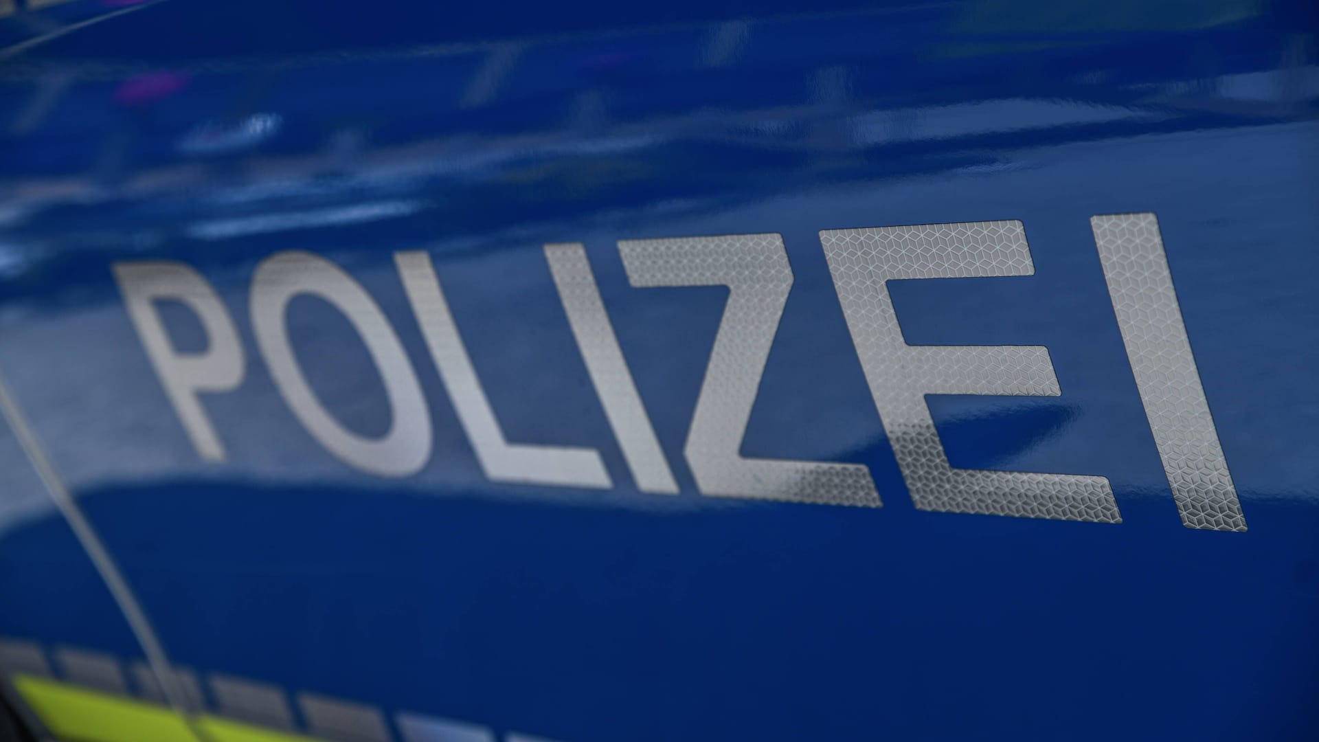 In Ingolstadt wurde eine Frau festgenommen, die zuvor für tot gehalten wurde. (Symbolfoto)