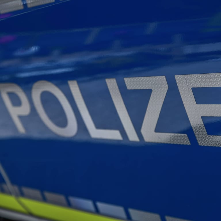 In Ingolstadt wurde eine Frau festgenommen, die zuvor für tot gehalten wurde. (Symbolfoto)