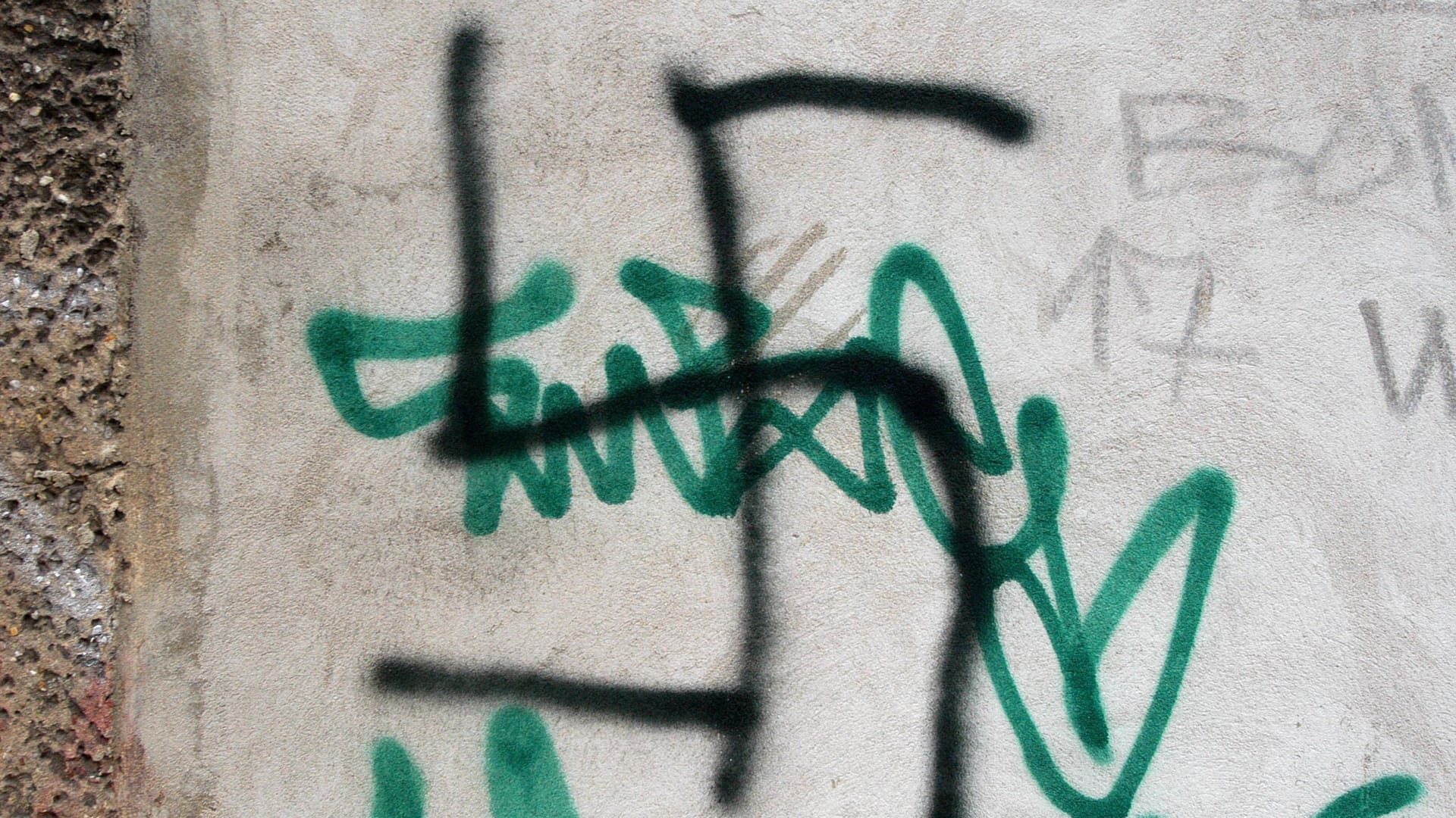 imago 63379722 imago 63379722