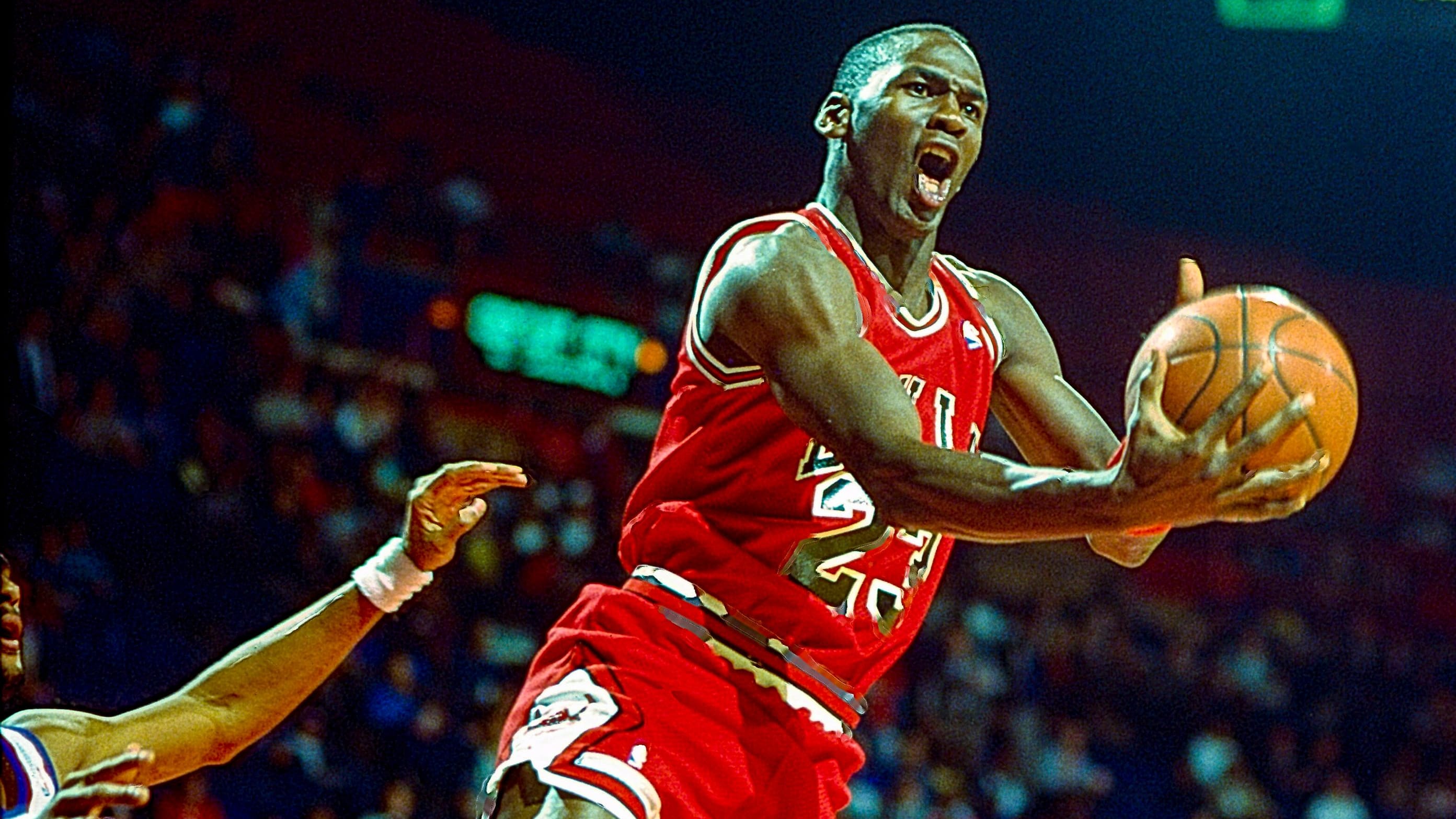 Basketball: Michael-Jordan-Trikot könnte für Millionensumme versteigert werden