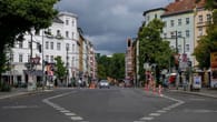 Sänger von Ton Steine Scherben: Berlin bekommt Rio-Reiser-Platz