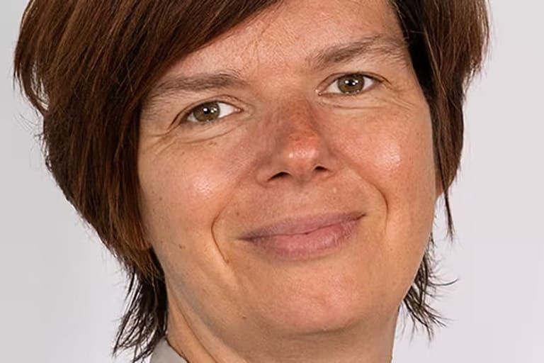 Daniela Karbe-Geßler, Bund der Steuerzahler Deutschland e.V.