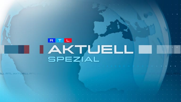 "RTL Aktuell Spezial": Am Dienstagabend widmet sich die Sendung der Hitzewelle.
