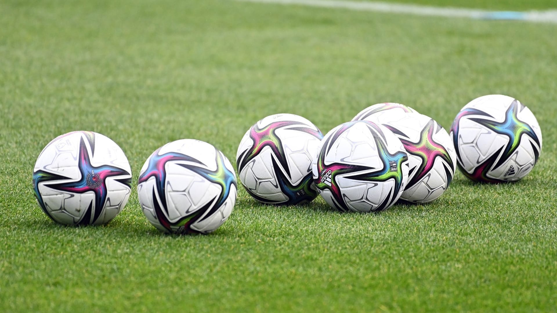 Fußball Fußball