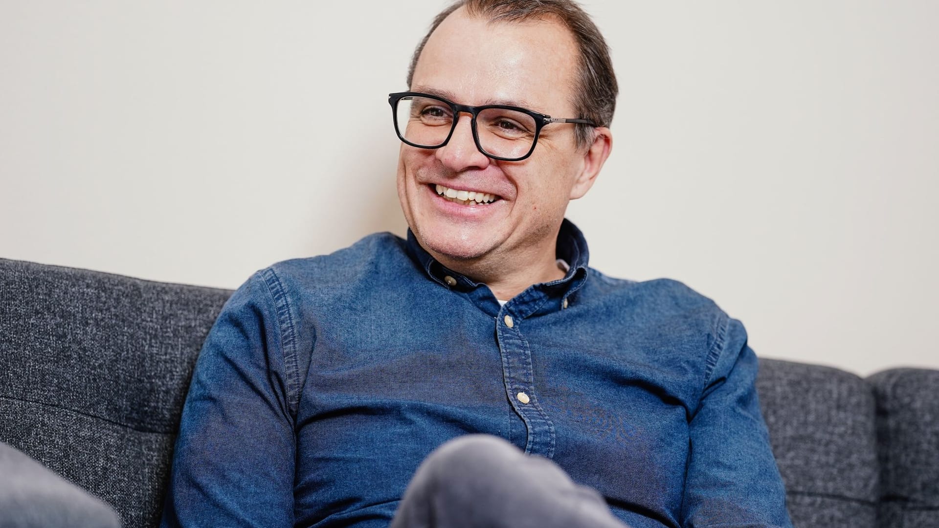 Ralf Zwanziger Ralf Zwanziger
