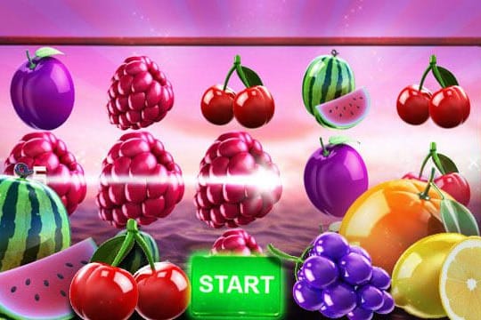 Fruit Zen (Quelle: Whow Games)