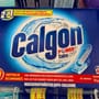 Shrinkflation: Wie Mogelpackungen Verbraucher in der Inflation ausbeuten