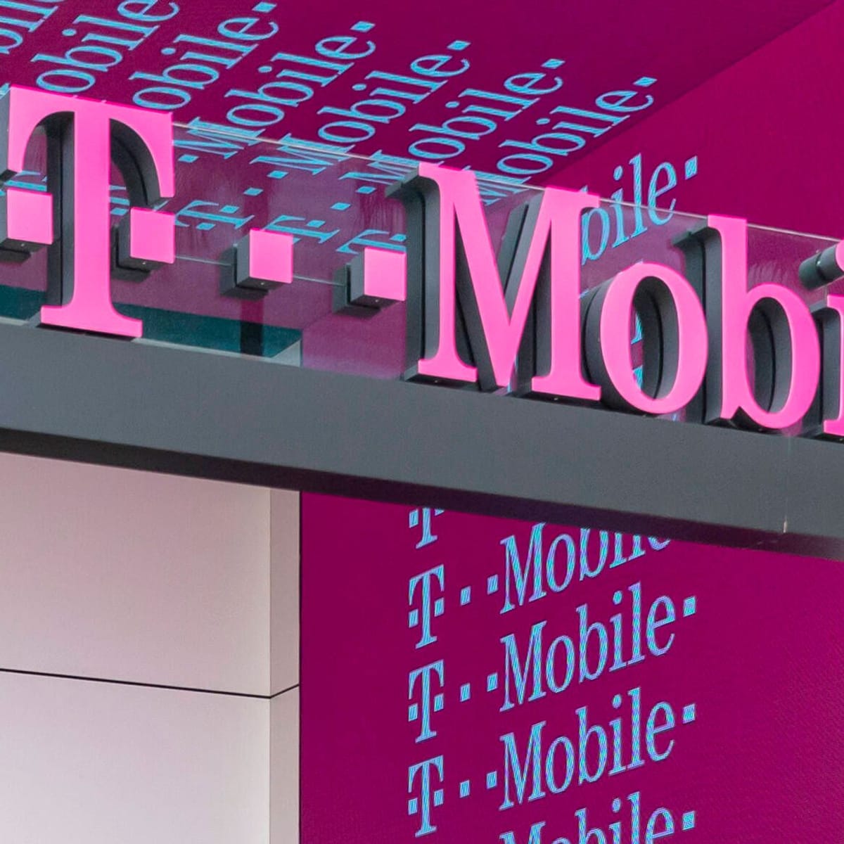 t mobile online order