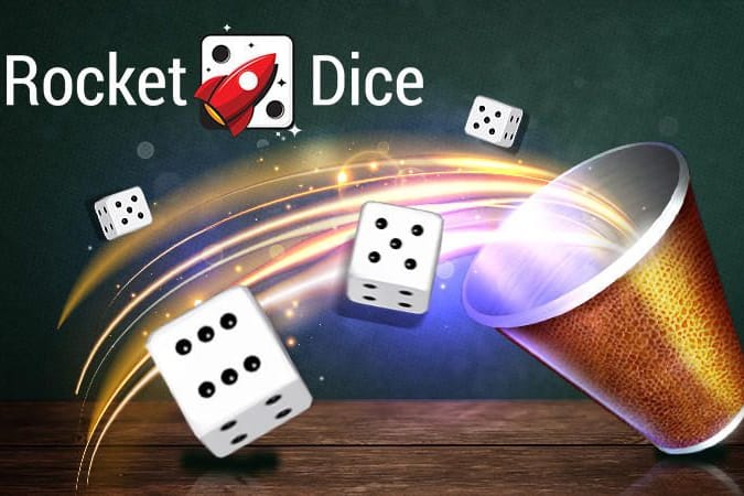 Rocket Dice (Quelle: Whow Games)