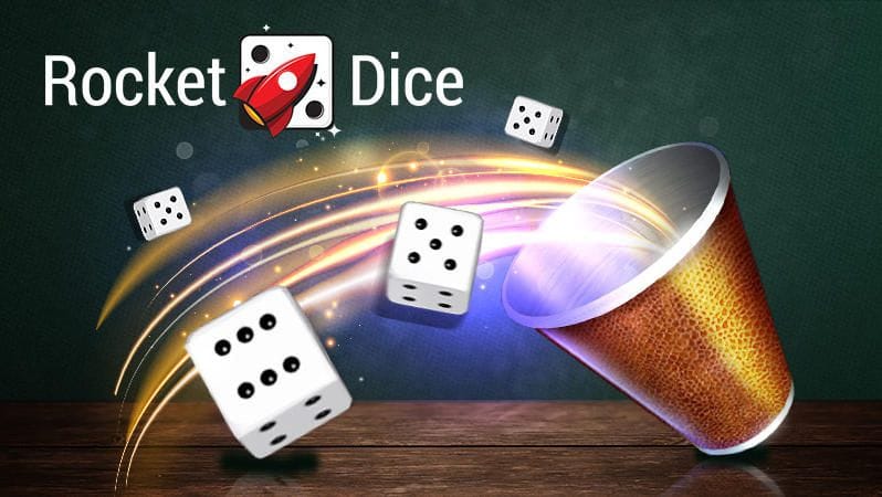 Rocket Dice (Quelle: Whow Games)