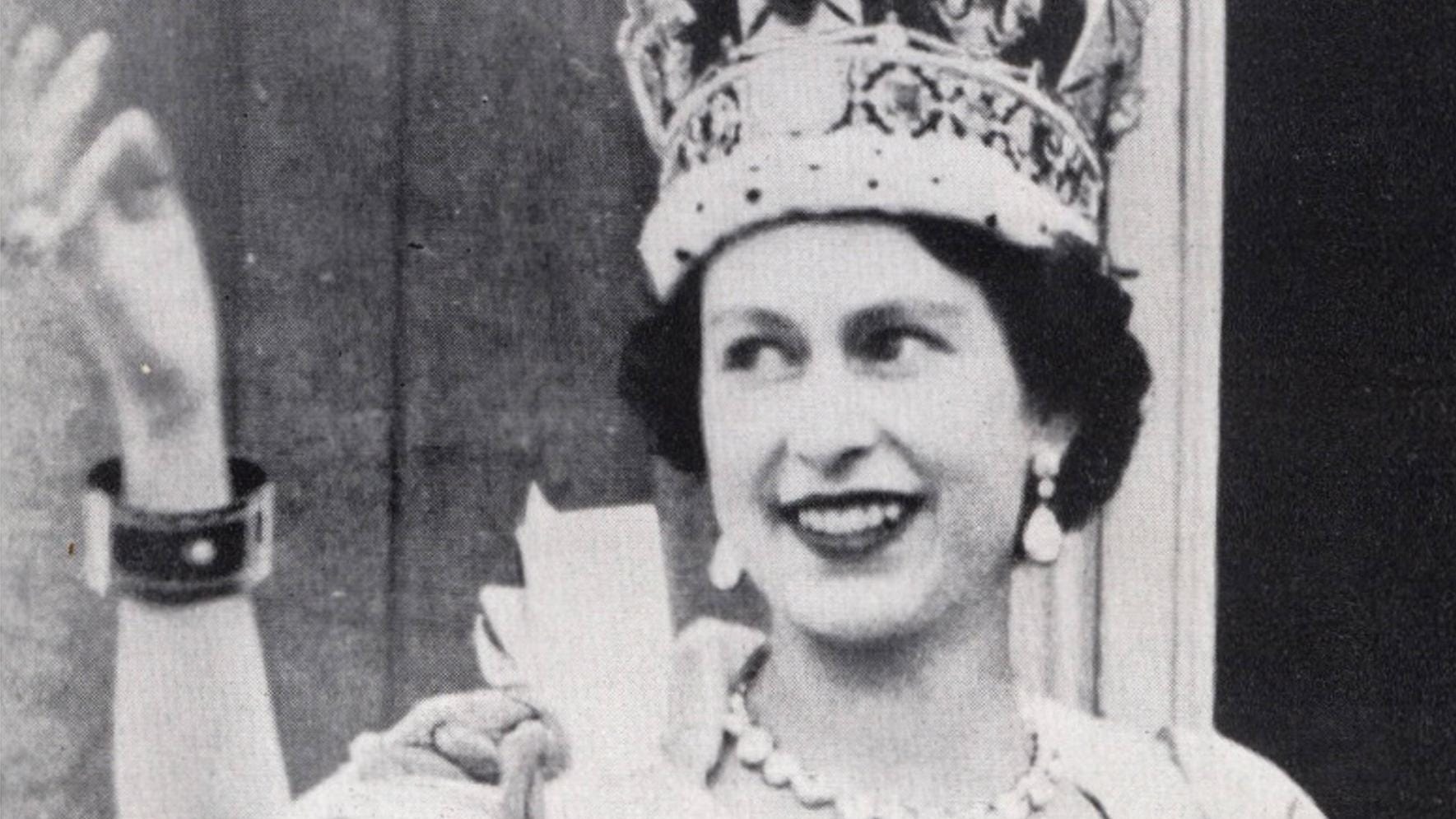 Queen Elizabeth II (✝96): Die wichtigsten Momente der Königin