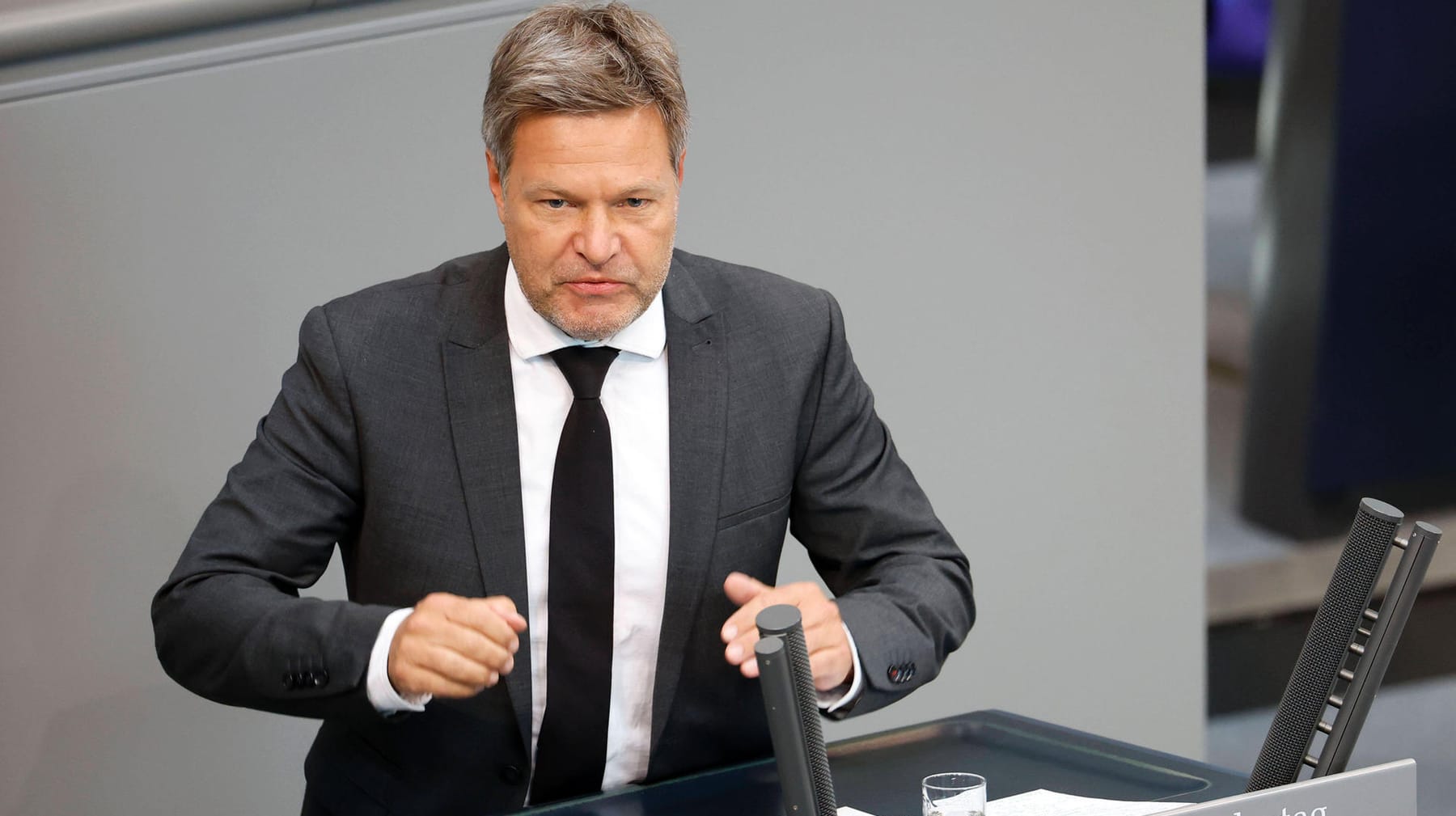Verfassungsrichter Chaos Miersch Platzt Der Kragen Streit Um Verfassungsrichterwahl Wir Brauchen Das Jetzt - bfhhih1