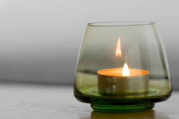 Lifehack im Video So entleeren Sie eine Tube komplett