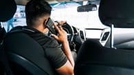 Handy-Blitzer gegen Smartphone im Auto: In diesem Bundesland kommt "Monocam"
