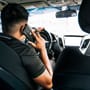 Handy-Blitzer gegen Smartphone im Auto: In diesem Bundesland kommt "Monocam"