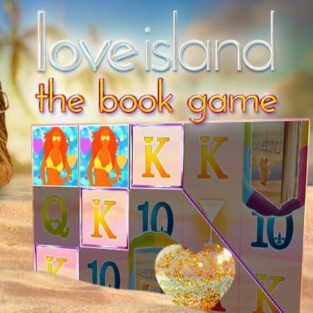 Love Island (Quelle: Whow Games)