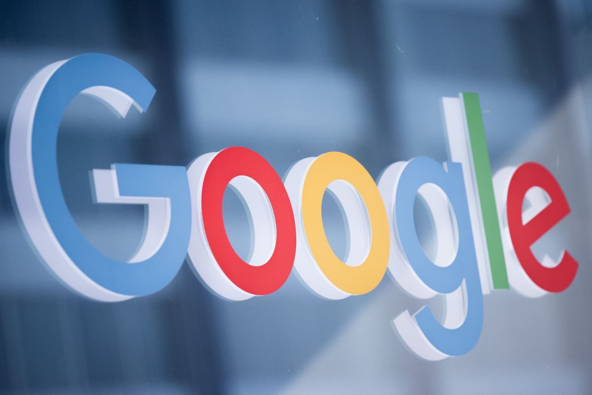 Google-Konto löschen: Wer seinen Account löscht, muss damit rechnen, sich für verschiedene Dienste einen neuen zu erstellen.