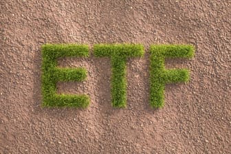 Durch bestimmte Kennzeichnungen lässt sich erkennen, welche ETFs nachhaltig sind.