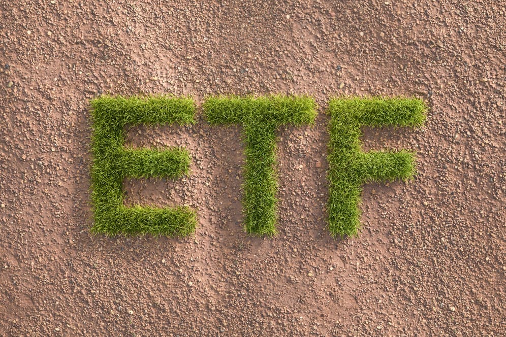 ﻿Durch bestimmte Kennzeichnungen lässt sich erkennen, welche ETFs nachhaltig sind.