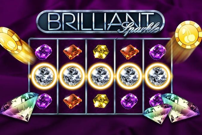 Brilliant Sparkle (Quelle: Whow Games)