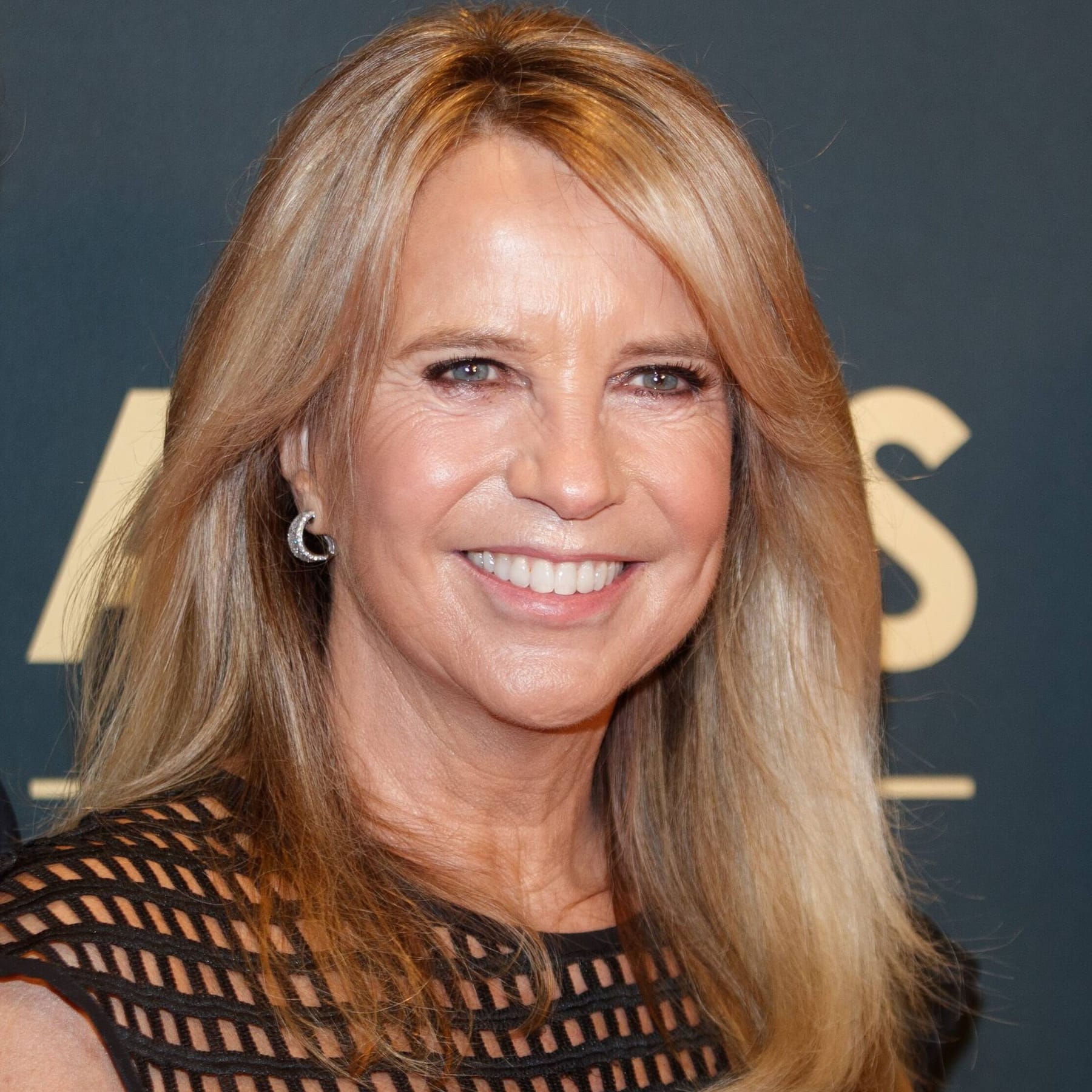 Linda de Mol zeigt sich nackt auf Magazincover ihrer Jubiläumsausgabe