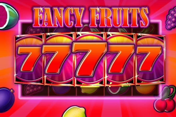 Fancy Fruits (Quelle: Whow Games)