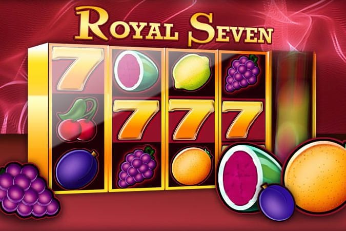 Royal 7 (Quelle: Whow Games)
