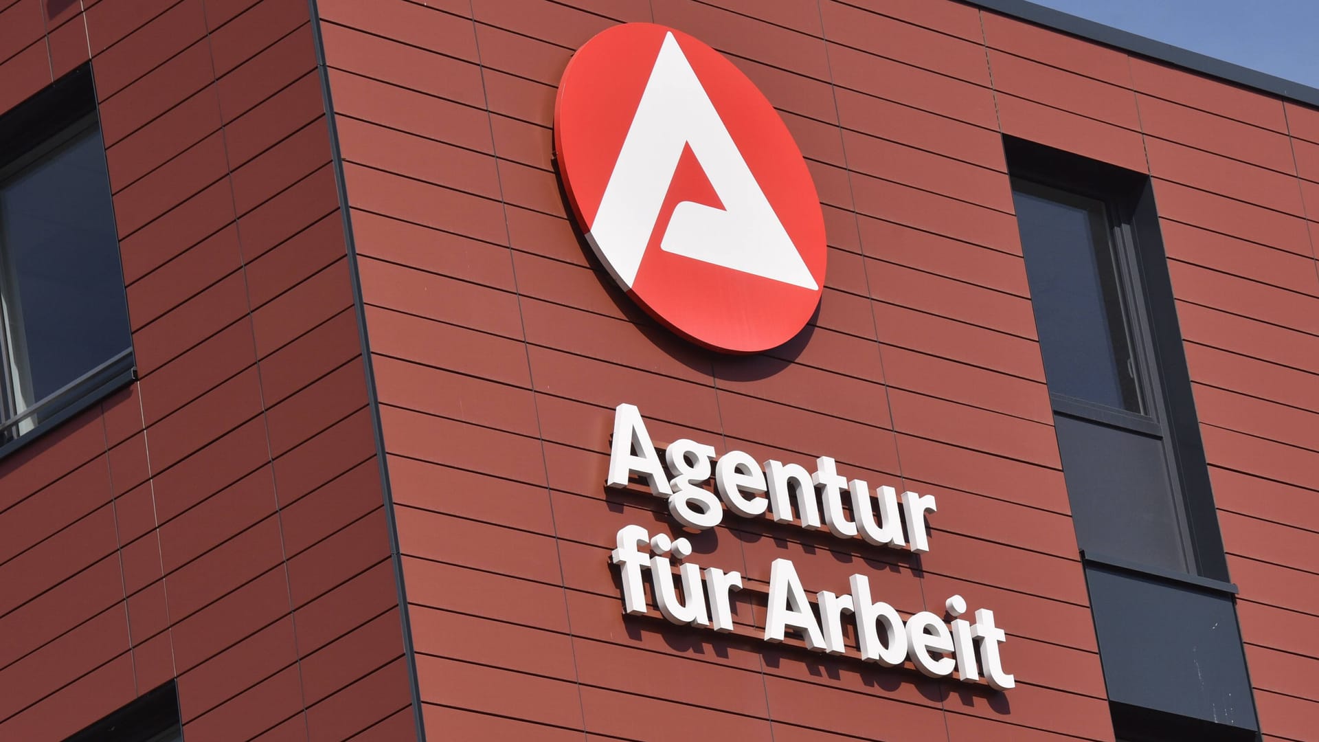 Agentur für Arbeit: Ab 1. Januar 2023 gibt es Bürgergeld statt Hartz IV.