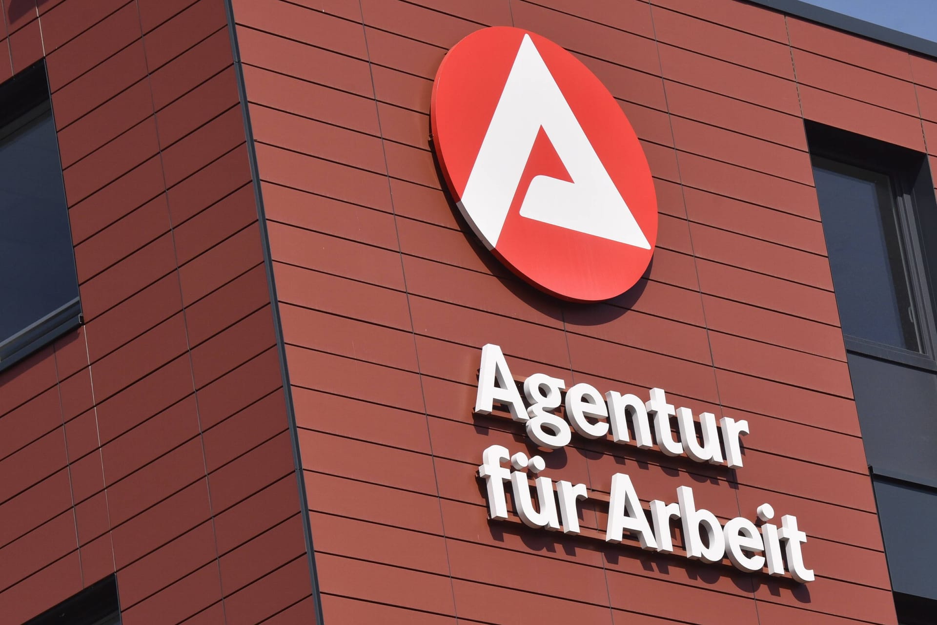 Agentur für Arbeit: Ab 1. Januar 2023 gibt es Bürgergeld statt Hartz IV.