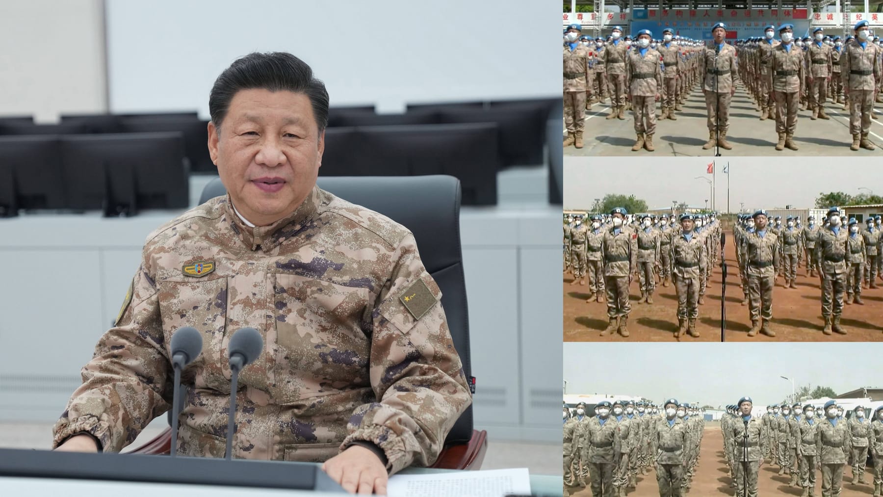 China Quick-release-militärische Sicherheit Der Armee Taktische