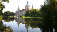 Hannover will mehr Stellen mit Menschen mit Migrationsbiographie besetzen