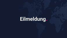 Lufthansa verkündet: David Raum fährt zur EM