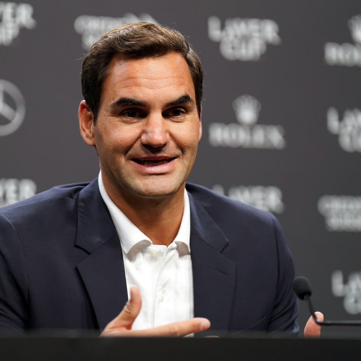 federer nadal laver cup 2022 live