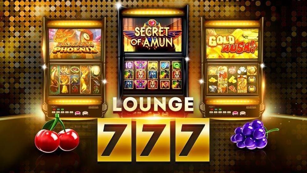 Whow: Lounge 777 (Quelle: Whow Games)