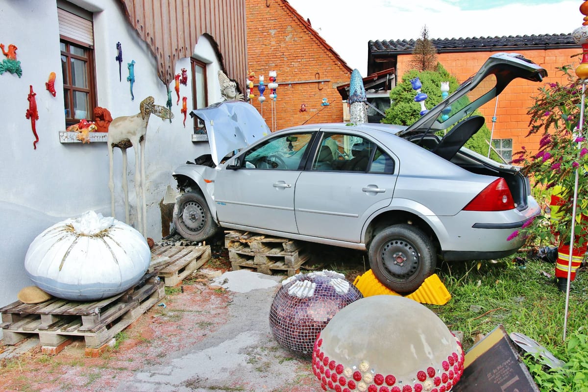 Esslingen: aktuelle News & Infos | Seite 2