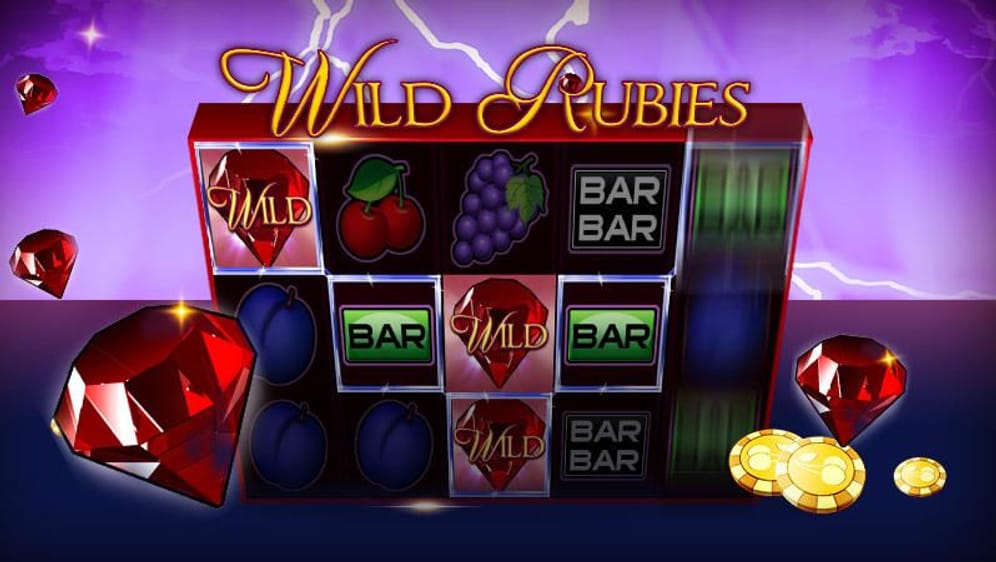 Wild Rubies (Quelle: Whow Games)
