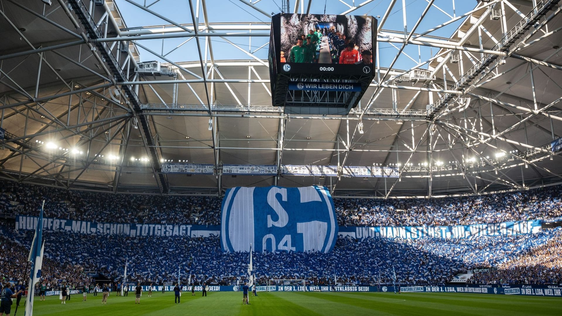 FC Schalke 04