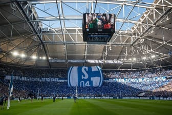 FC Schalke 04