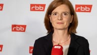 RBB-Krise: Denkbar schlechter Start für Intendantin Katrin Vernau