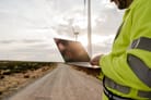 Wie wird man Ingenieur? Voraussetzungen und Werdegang